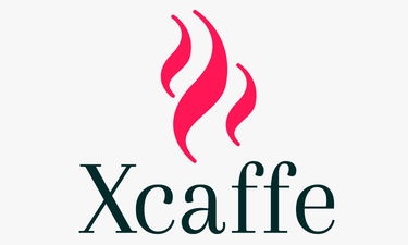 XCaffe.com